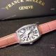 Copy Franck Muller Conquistador Diamond Watch SS Unisex Size (6)_th.jpg